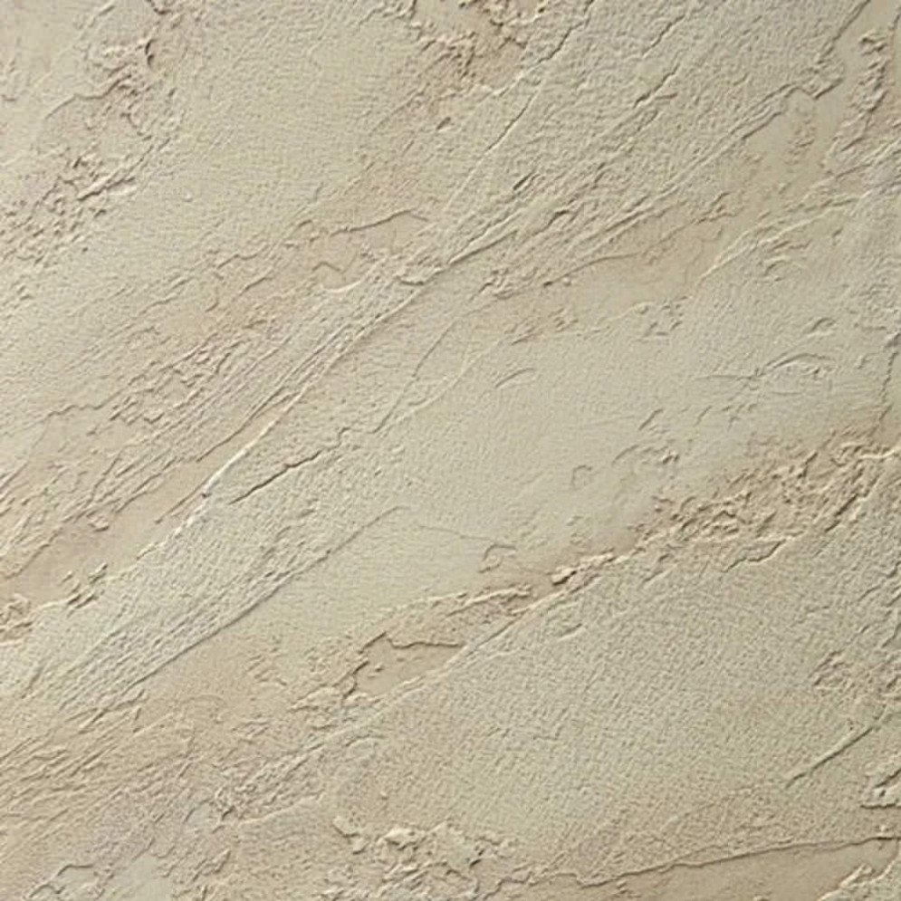 Декоративная штукатурка Lanors «Rapid»