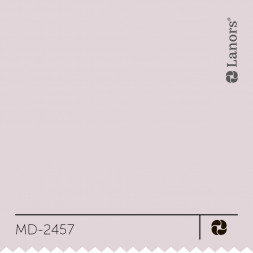 Краска Lanors Original Colours Collection, MD-2457