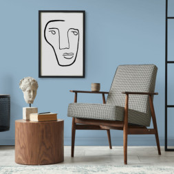 Краска Lanors Original Colours Collection, MD-2259