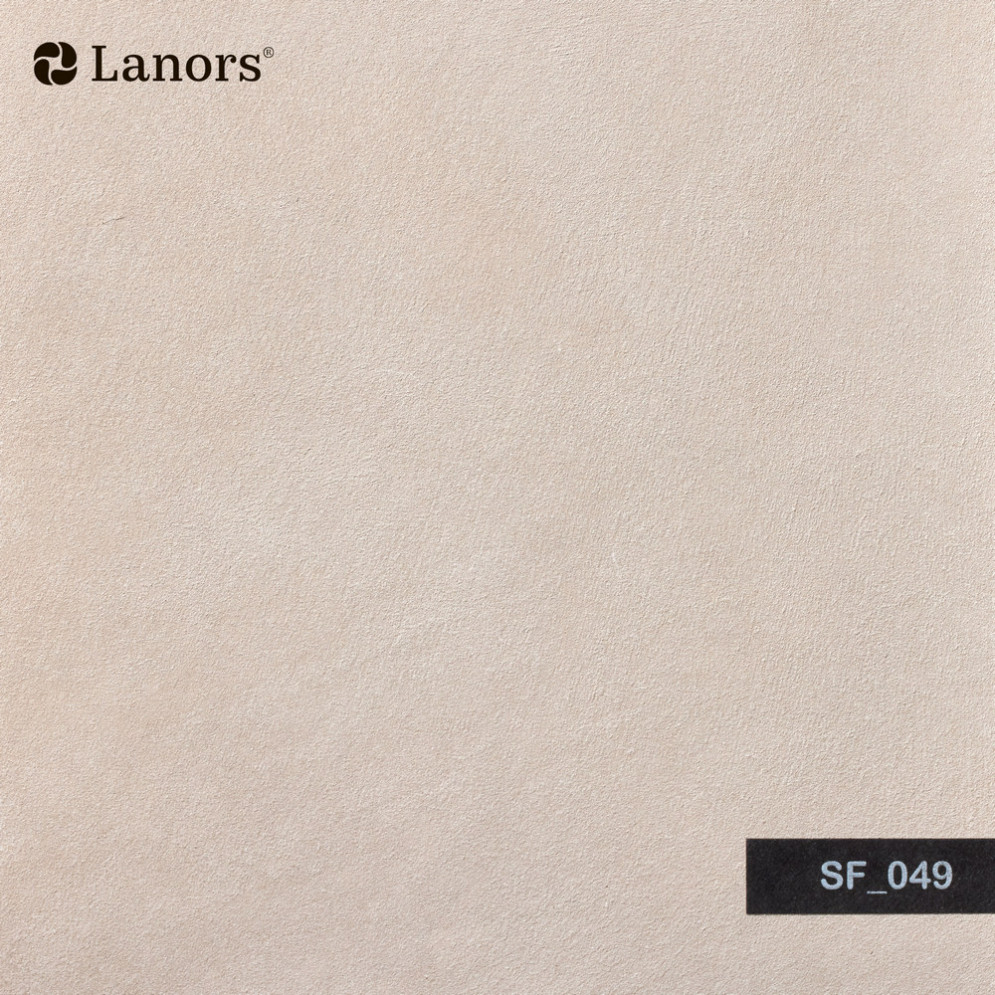 Архитектурная краска Lanors «Safari», SF_049