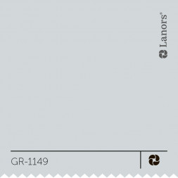 Краска Lanors Original Colours Collection, GR-1149