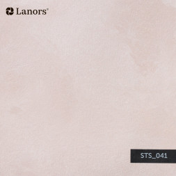 Архитектурная краска Lanors «Satin», STS_041