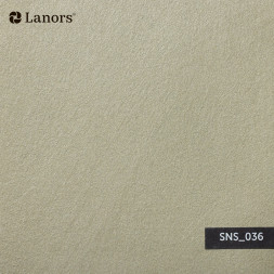 Архитектурная краска Lanors «Snow», SNS_036