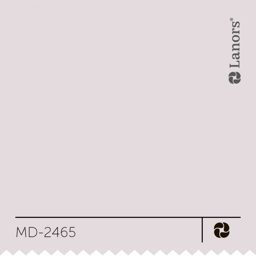 Краска Lanors Original Colours Collection, MD-2465