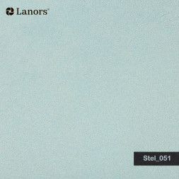 Архитектурная краска Lanors «Stellar», Stel_051