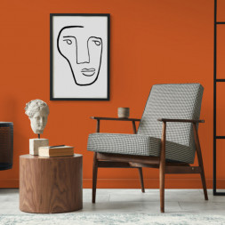 Краска Lanors Original Colours Collection, BR-3172