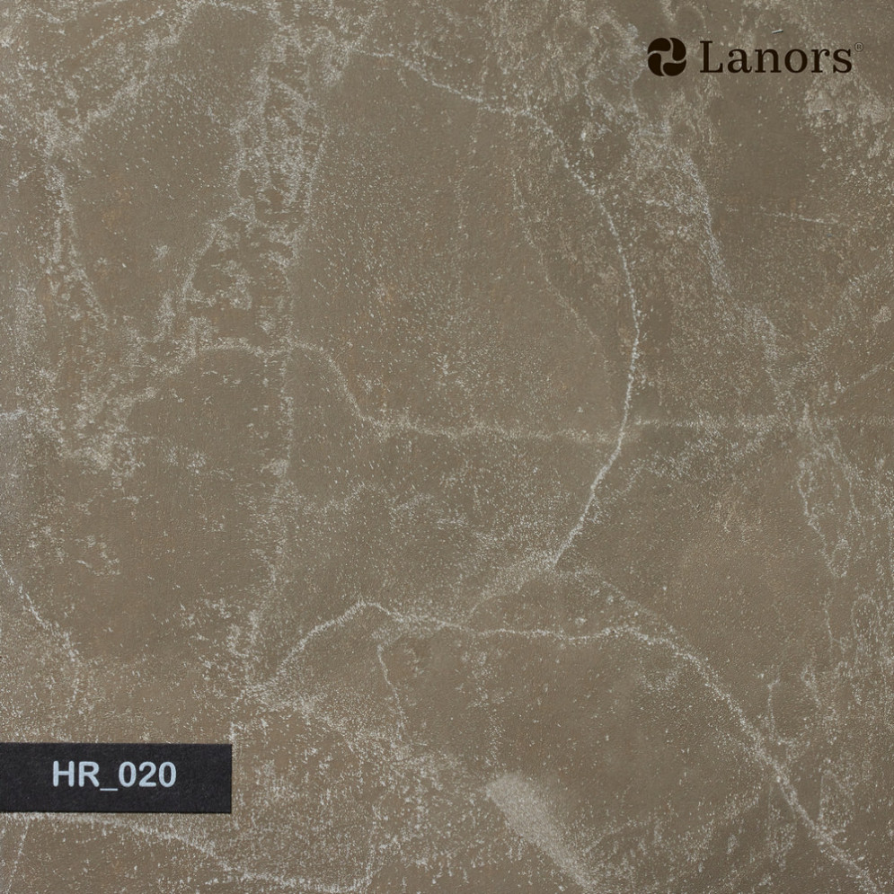 Декоративная штукатурка Lanors «Harvey», HR_020