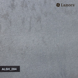 Архитектурная краска Lanors «Albers», ALSH_284