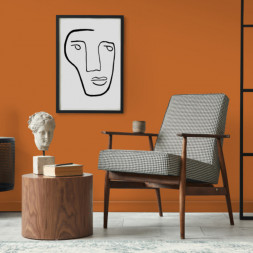 Краска Lanors Original Colours Collection, BR-3175