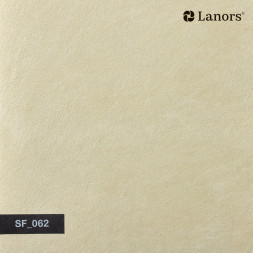 Архитектурная краска Lanors «Safari», SF_062