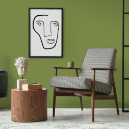 Краска Lanors Original Colours Collection, MD-1974