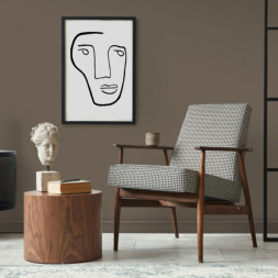 Краска Lanors Original Colours Collection, NT-1814