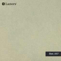 Архитектурная краска Lanors «Stellar», Stel_057