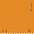 Краска Lanors Original Colours Collection, BR-3179