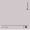 Краска Lanors Original Colours Collection, NT-1614