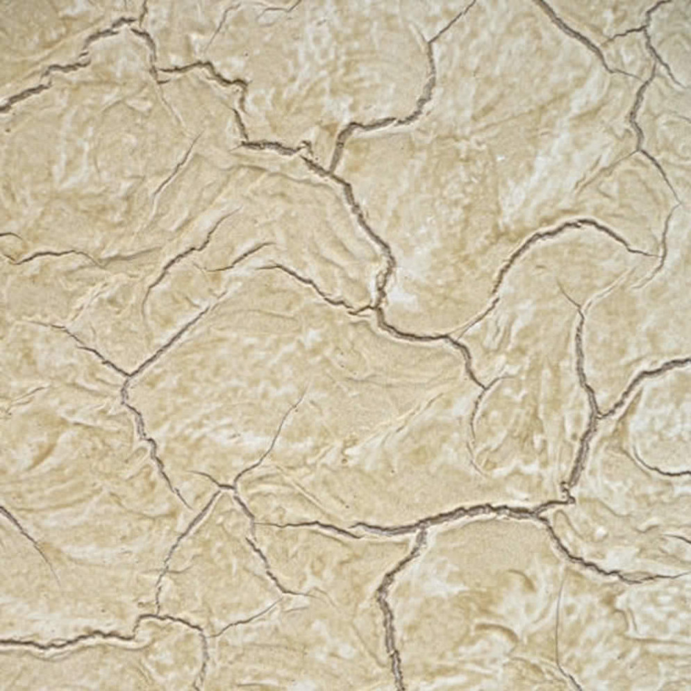 Активатор трещин Lanors «Mask»