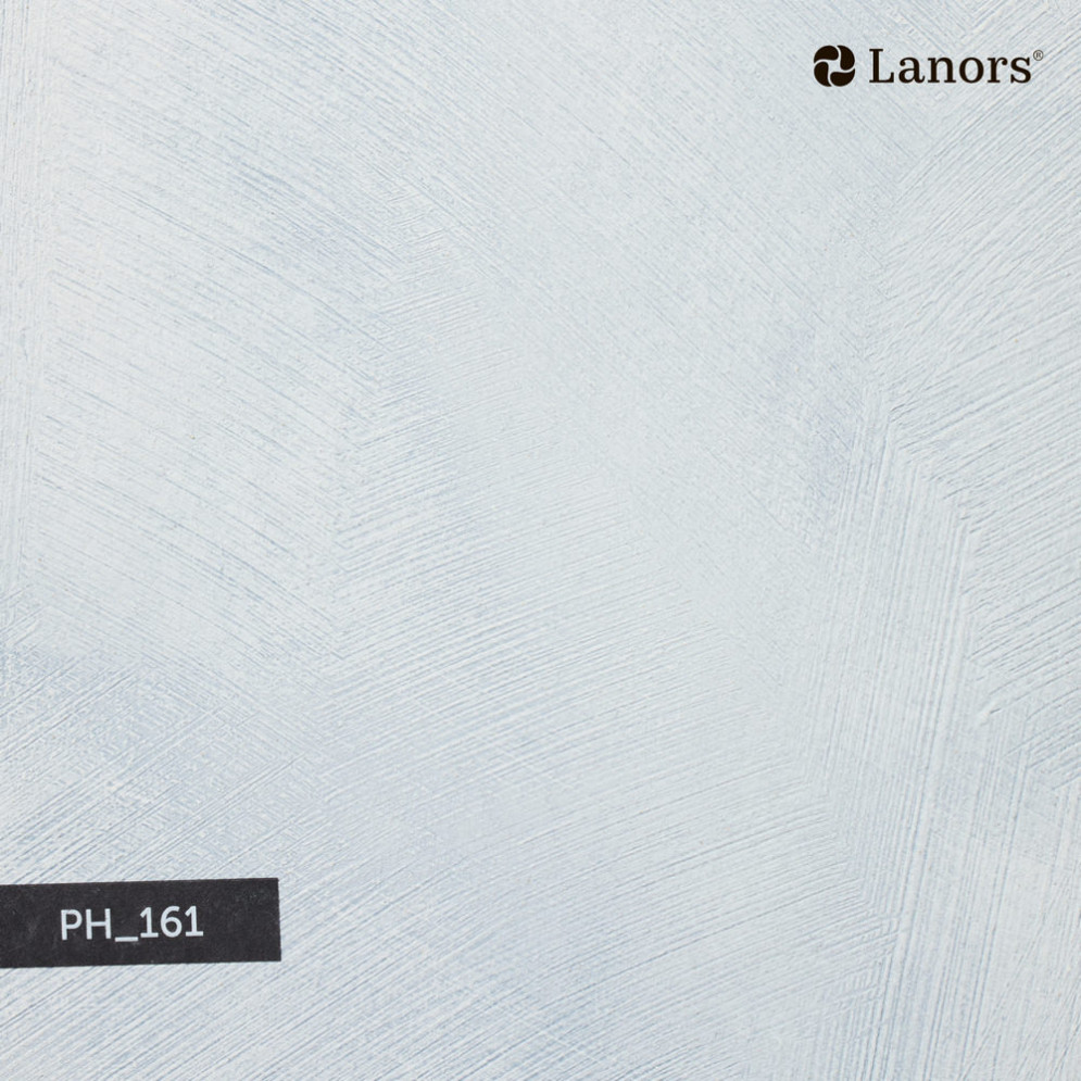 Лессирующее покрытие Lanors «Phoenix», PH_161