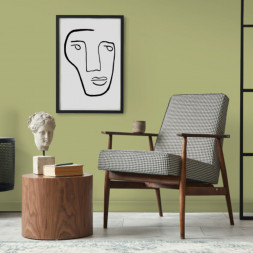 Краска Lanors Original Colours Collection, MD-1989