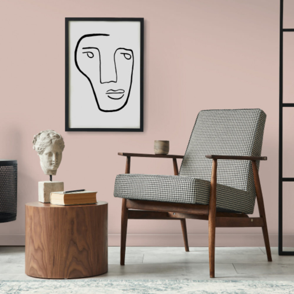 Краска Lanors Original Colours Collection, MD-2690