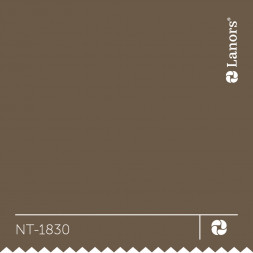 Краска Lanors Original Colours Collection, NT-1830