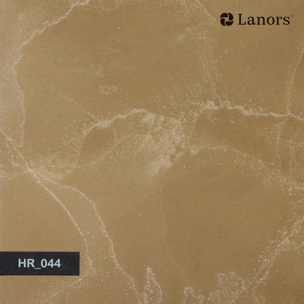 Декоративная штукатурка Lanors «Harvey», HR_044