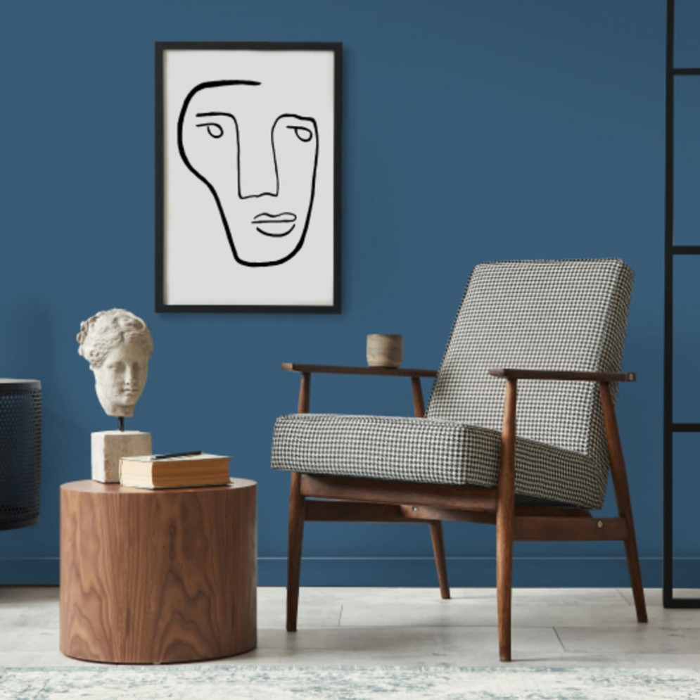 Краска Lanors Original Colours Collection, MD-2295