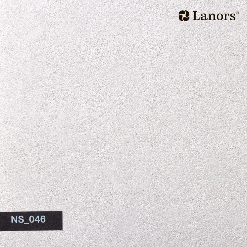 Архитектурная краска Lanors «Next», NS_046