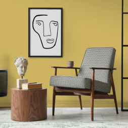 Краска Lanors Original Colours Collection, MD-2997