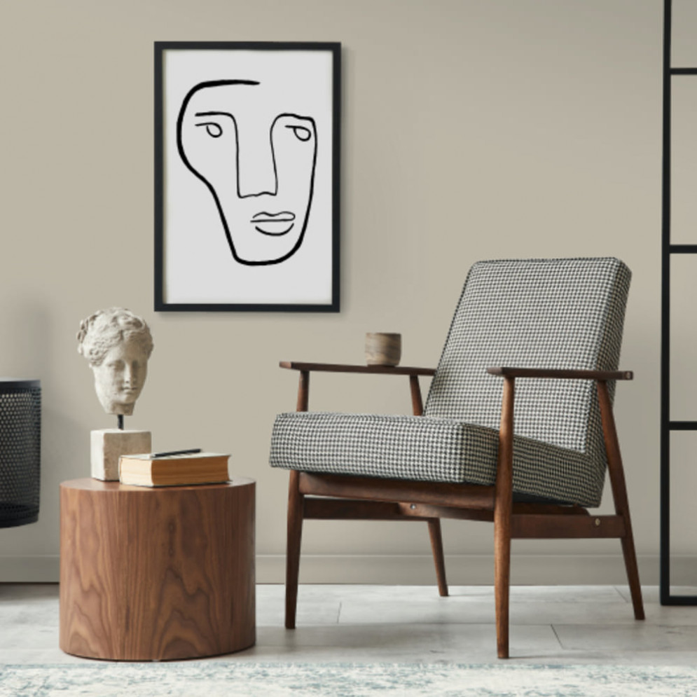 Краска Lanors Original Colours Collection, NT-1334