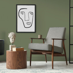 Краска Lanors Original Colours Collection, NT-1434