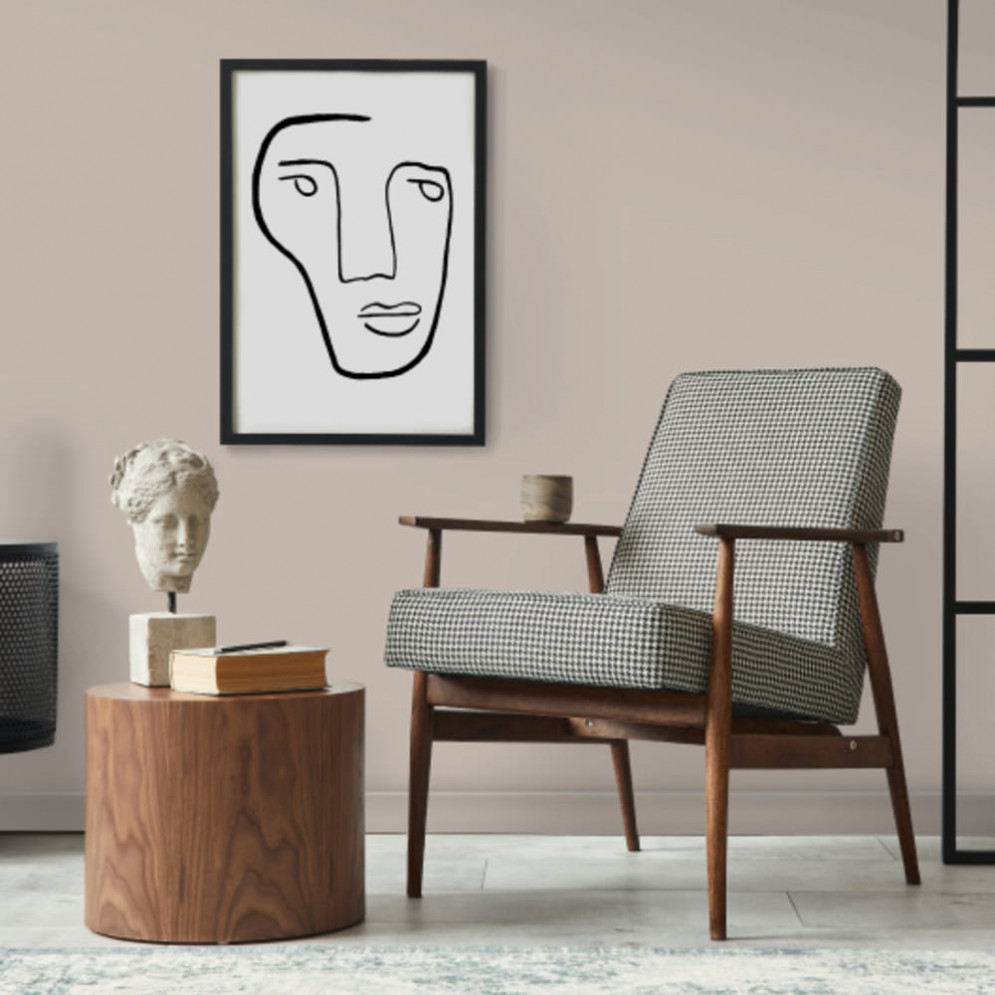 Краска Lanors Original Colours Collection, NT-1738