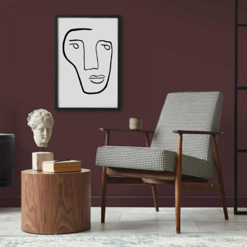 Краска Lanors Original Colours Collection, MD-2600