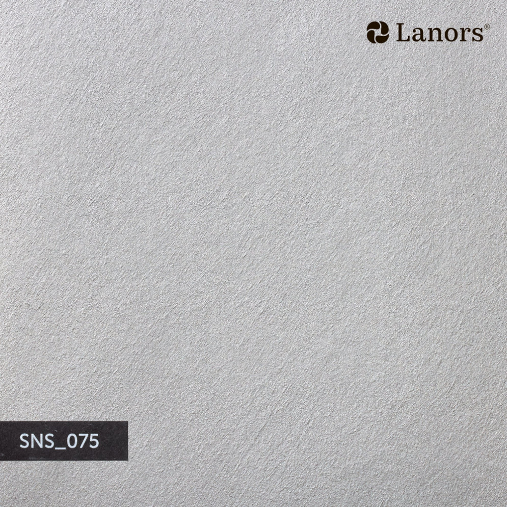 Архитектурная краска Lanors «Snow», SNS_075