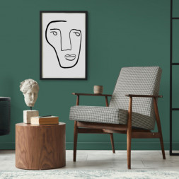 Краска Lanors Original Colours Collection, MD-2103