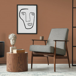 Краска Lanors Mons «Tropical Sunset» (Тропический закат), 95