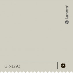 Краска Lanors Original Colours Collection, GR-1293