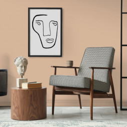 Краска Lanors Original Colours Collection, MD-2811