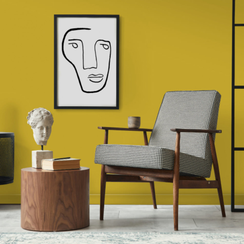 Краска Lanors Original Colours Collection, MD-3014