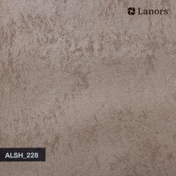 Архитектурная краска Lanors «Albers», ALSH_228