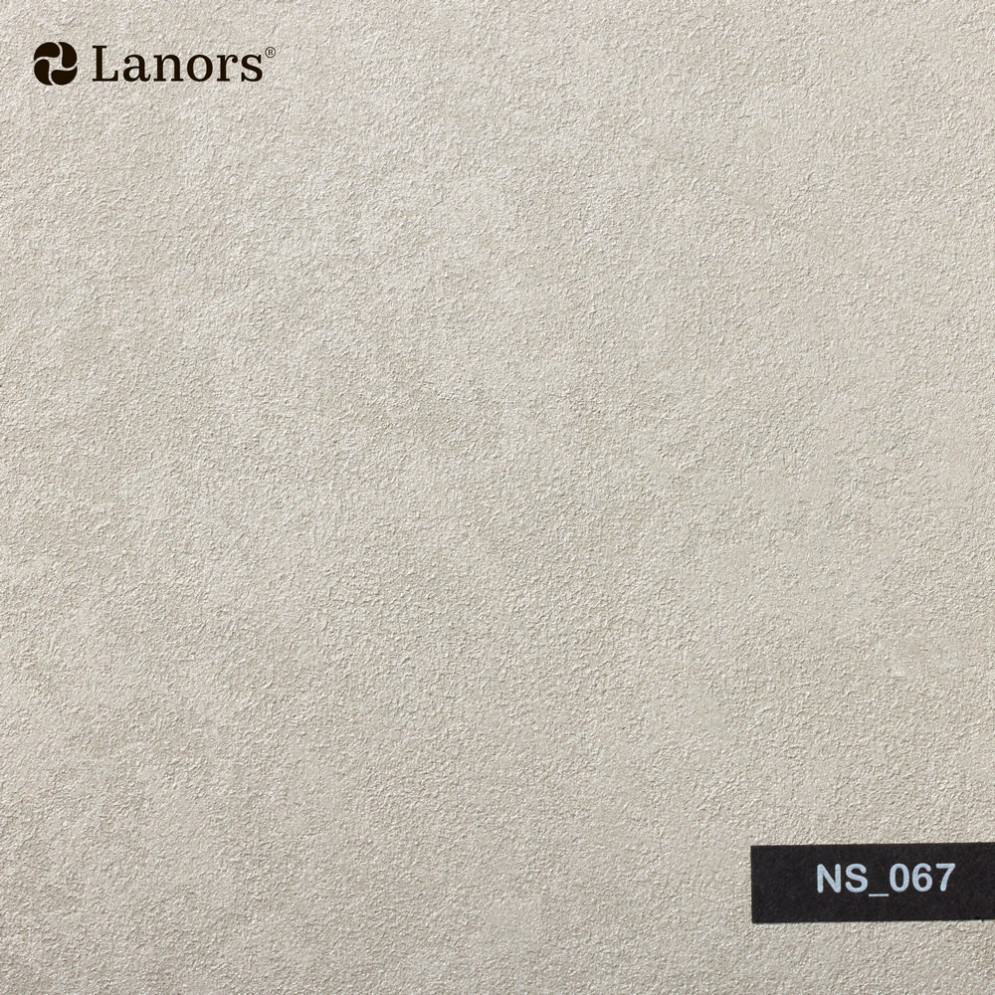 Архитектурная краска Lanors «Next», NS_067