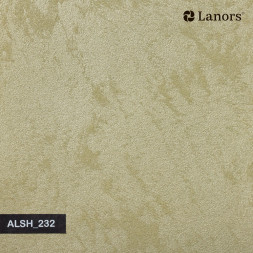 Архитектурная краска Lanors «Albers», ALSH_232