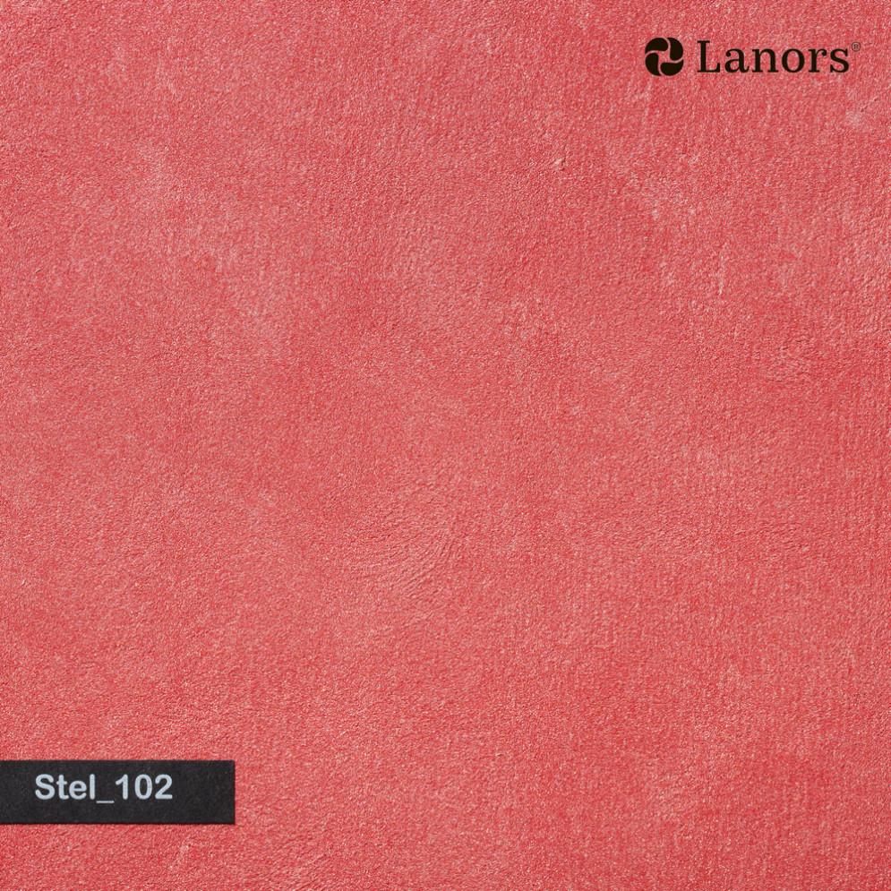 Архитектурная краска Lanors «Stellar», Stel_102